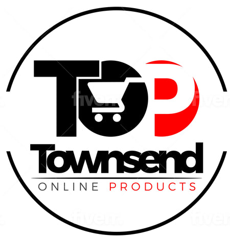 Townsend Online Products